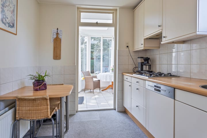 Foto 11 van Almelosestraat 38