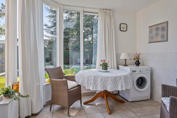 Foto 12 van Almelosestraat 38