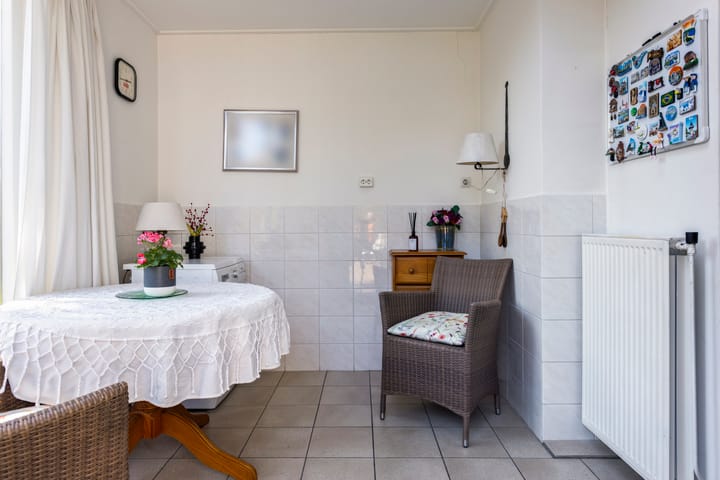 Foto 13 van Almelosestraat 38