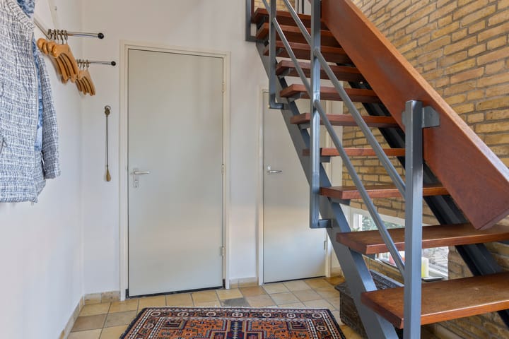 Foto 15 van Almelosestraat 38