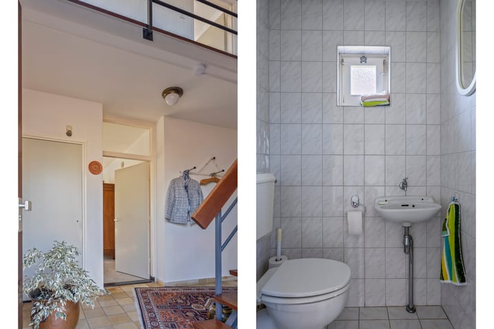 Foto 16 van Almelosestraat 38