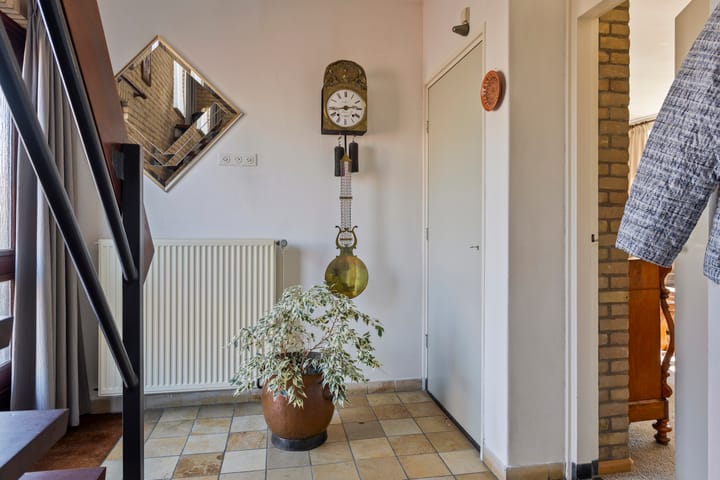 Foto 17 van Almelosestraat 38