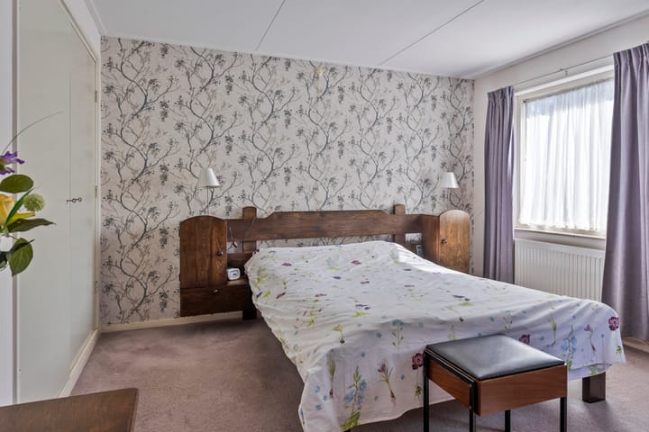 Foto 19 van Almelosestraat 38