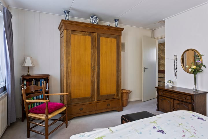 Foto 20 van Almelosestraat 38