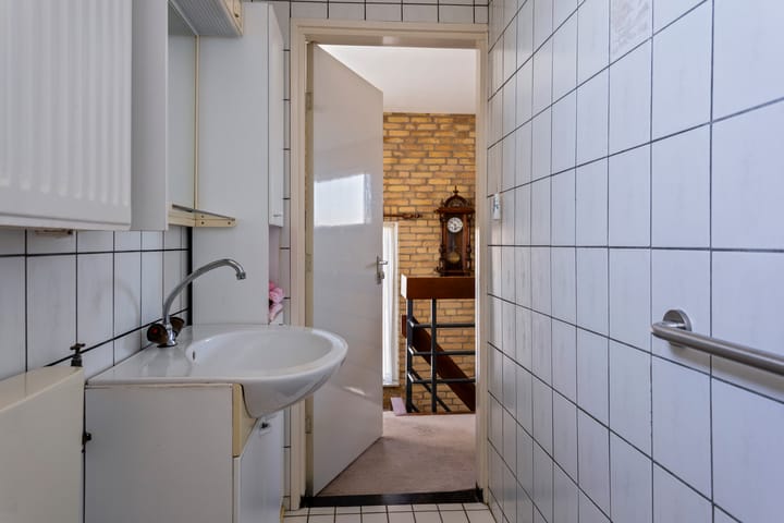 Foto 22 van Almelosestraat 38