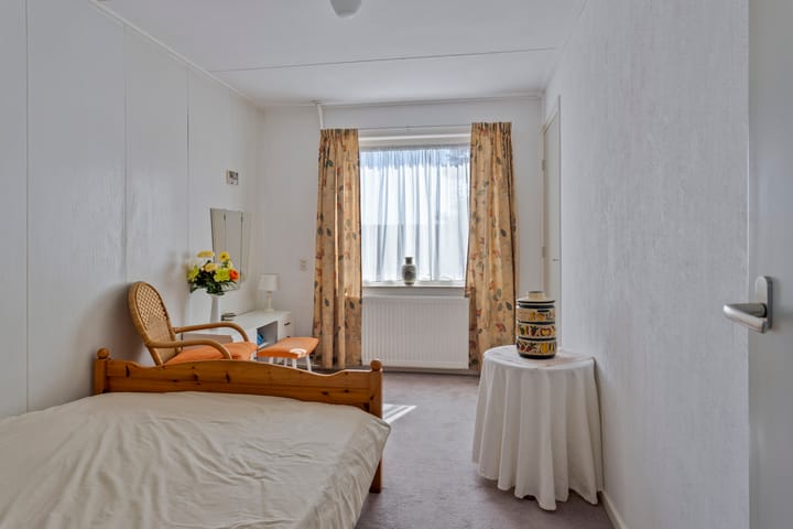 Foto 23 van Almelosestraat 38