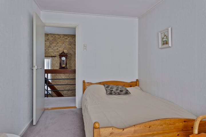 Foto 24 van Almelosestraat 38