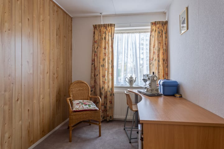 Foto 25 van Almelosestraat 38