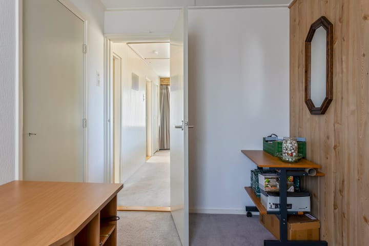 Foto 26 van Almelosestraat 38