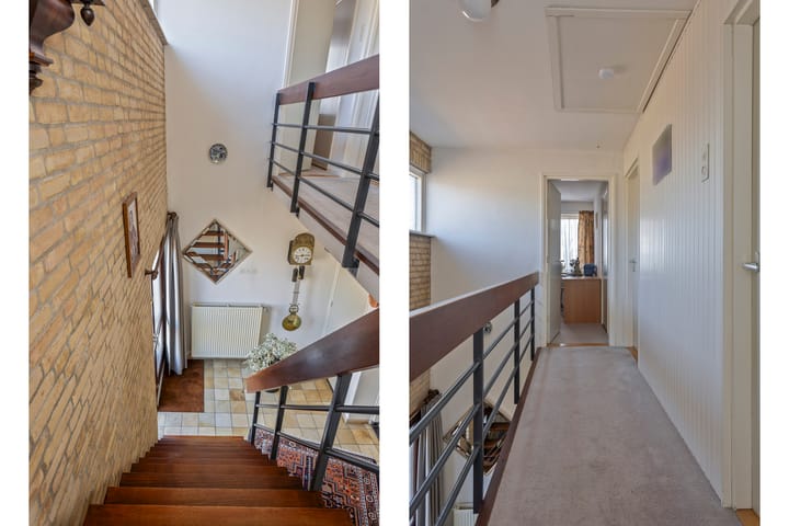 Foto 27 van Almelosestraat 38