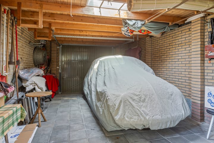 Foto 28 van Almelosestraat 38