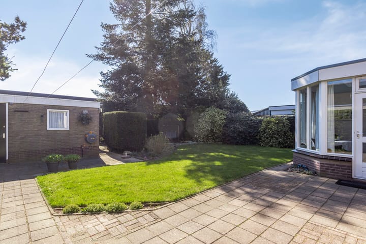 Foto 29 van Almelosestraat 38