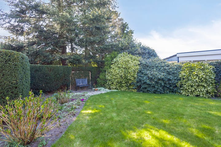 Foto 31 van Almelosestraat 38