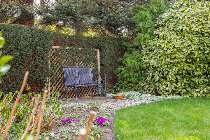 Foto 32 van Almelosestraat 38