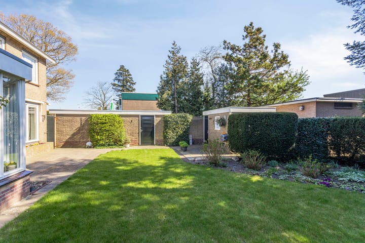 Foto 34 van Almelosestraat 38