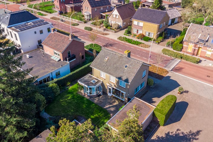 Foto 38 van Almelosestraat 38