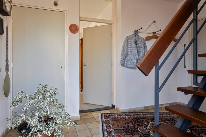 Foto 14 van Almelosestraat 38