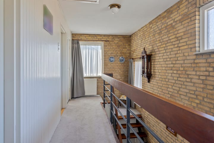 Foto 18 van Almelosestraat 38