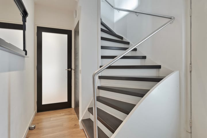 Photo 6 of St Lebuinuslaan 38