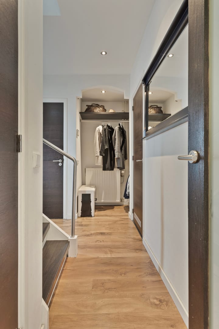 Photo 7 of St Lebuinuslaan 38