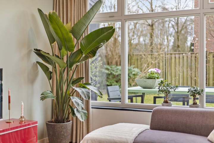 Photo 12 of St Lebuinuslaan 38