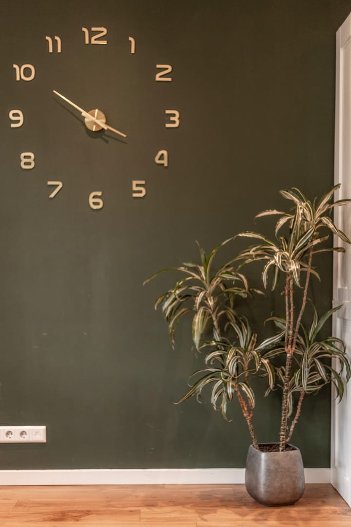 Photo 13 of St Lebuinuslaan 38