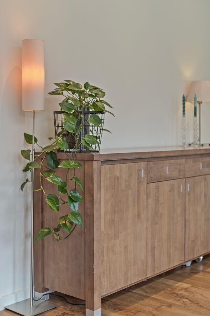 Photo 14 of St Lebuinuslaan 38