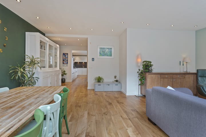 Photo 17 of St Lebuinuslaan 38