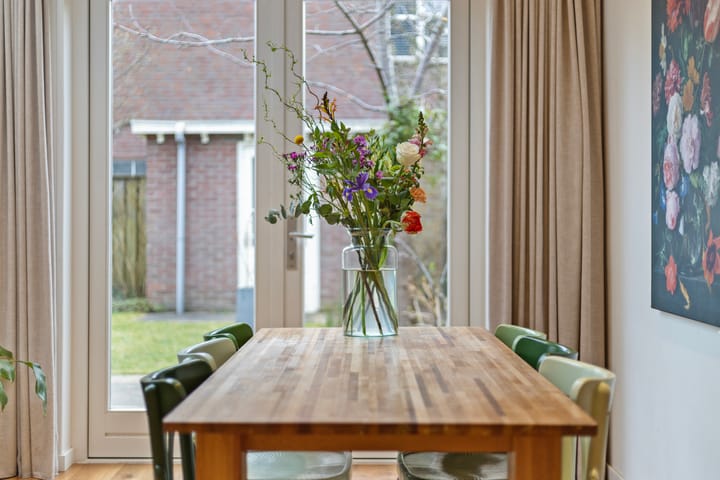 Photo 18 of St Lebuinuslaan 38