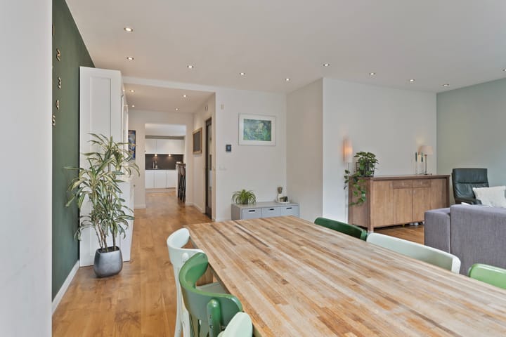 Photo 19 of St Lebuinuslaan 38