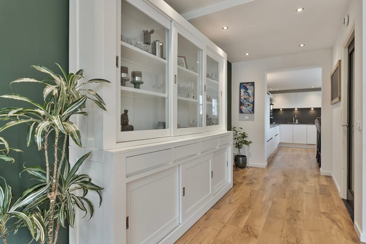 Photo 21 of St Lebuinuslaan 38