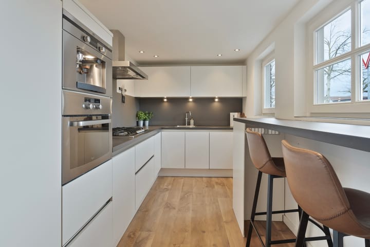 Photo 22 of St Lebuinuslaan 38