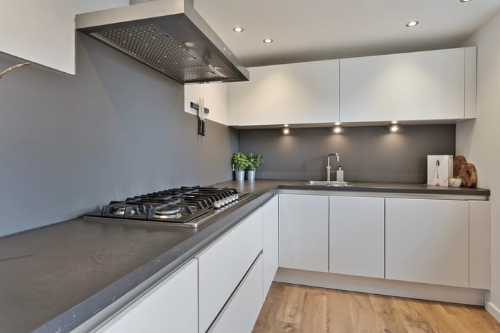 Photo 23 of St Lebuinuslaan 38