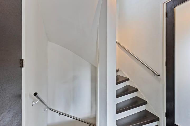 Photo 25 of St Lebuinuslaan 38