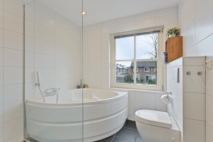 Photo 29 of St Lebuinuslaan 38