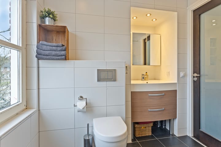 Photo 30 of St Lebuinuslaan 38