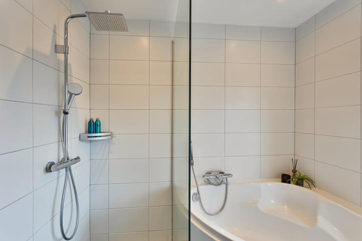 Photo 31 of St Lebuinuslaan 38