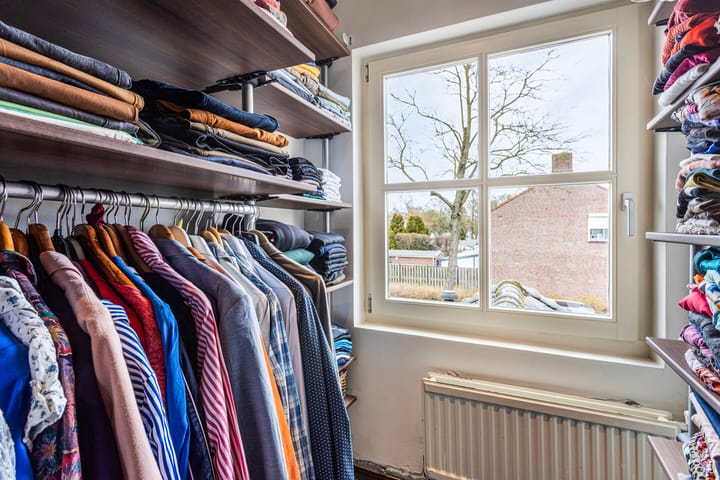 Photo 33 of St Lebuinuslaan 38