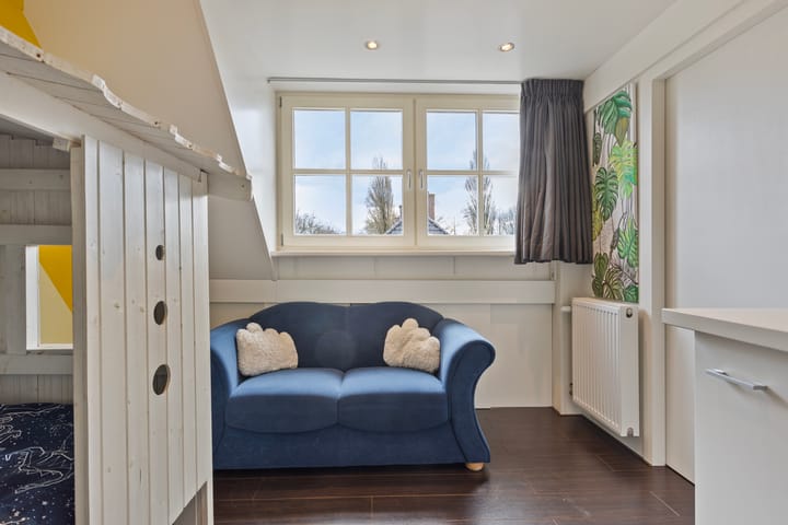 Photo 37 of St Lebuinuslaan 38