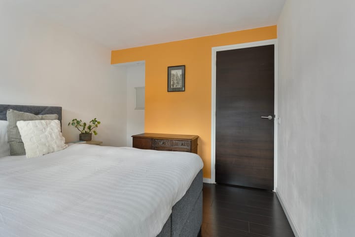 Photo 28 of St Lebuinuslaan 38