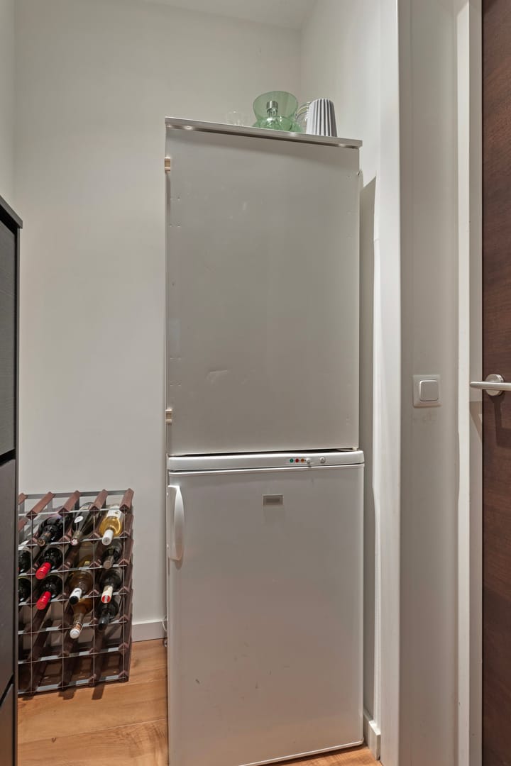 Photo 38 of St Lebuinuslaan 38