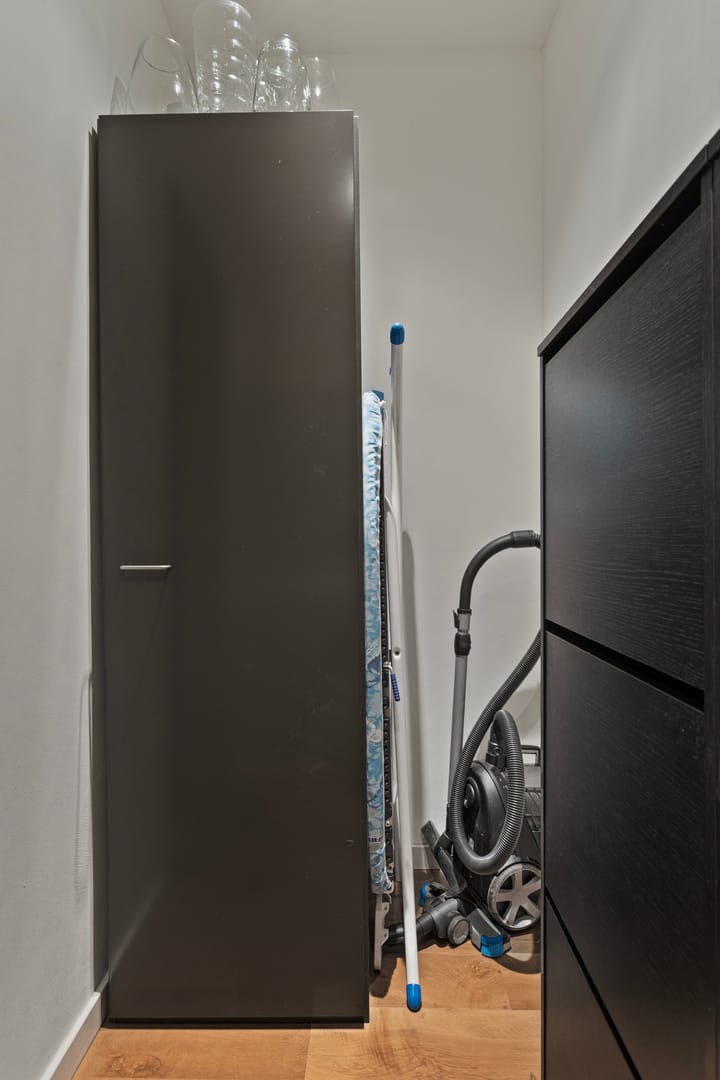 Photo 39 of St Lebuinuslaan 38