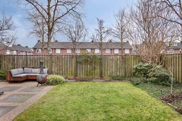 Photo 44 of St Lebuinuslaan 38