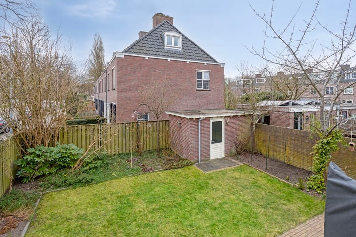 Photo 46 of St Lebuinuslaan 38