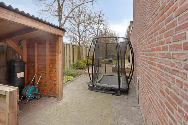 Photo 47 of St Lebuinuslaan 38