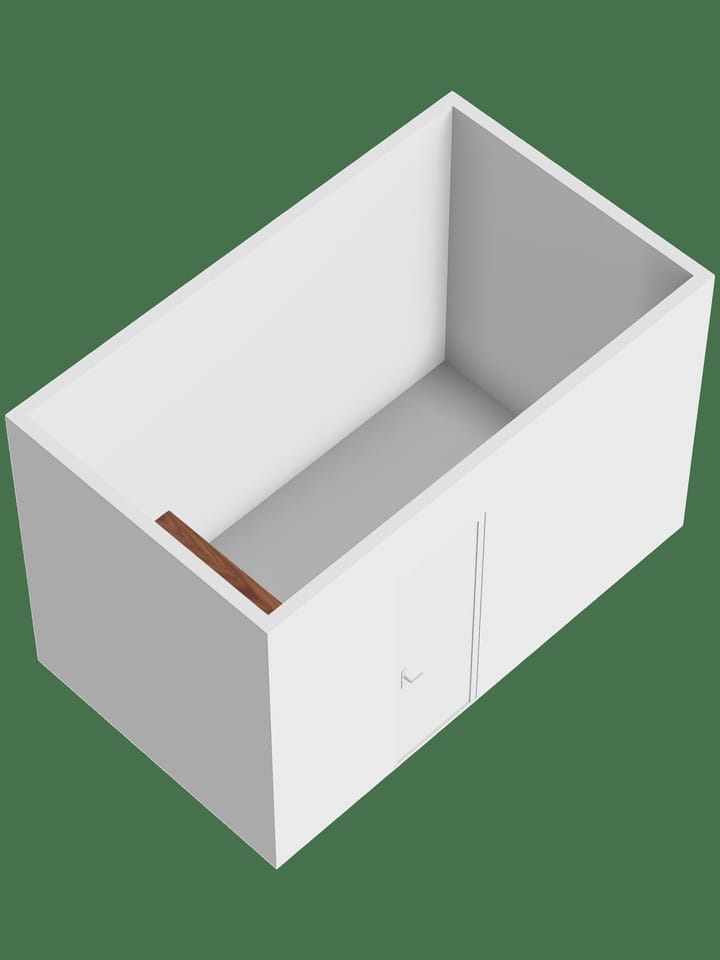 Photo 49 of St Lebuinuslaan 38