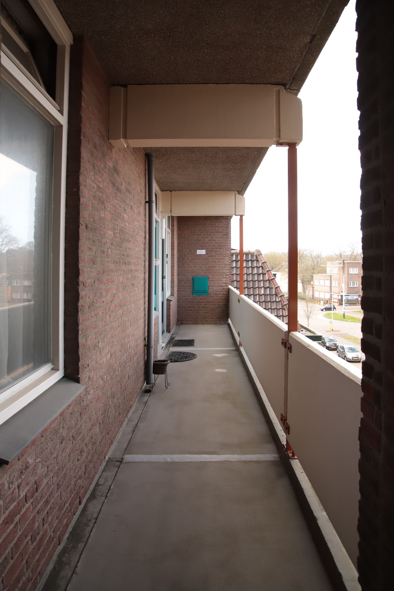 Foto 3 van Noordsingel 50