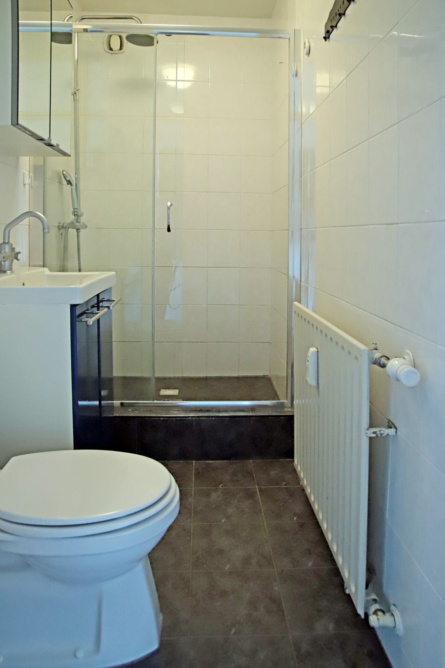 Foto 6 van Noordsingel 50