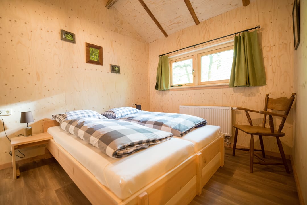 Photo 7 of Oosterhoutseweg 13-109