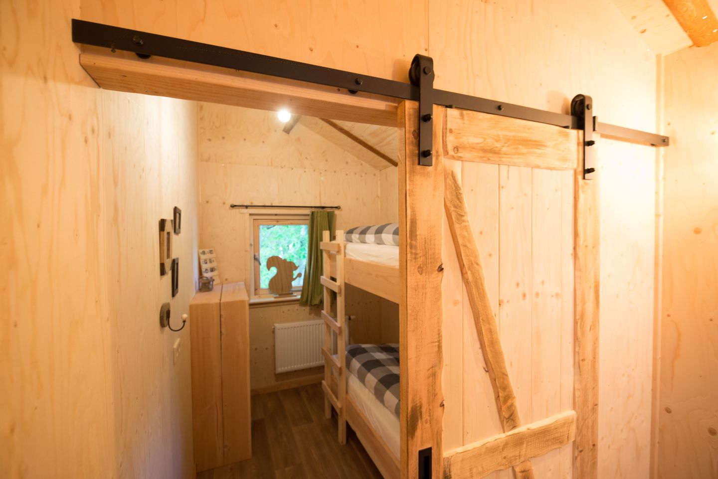 Photo 10 of Oosterhoutseweg 13-109